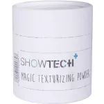 Show Tech+ Magic Texturing Powder - v&auml;rvipulber