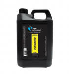 Groom Professional Wondercoat Detangling & Conditioning Spray - pusade eemaldamise ja hoolduse sprei lihtsaks karva kammimiseks