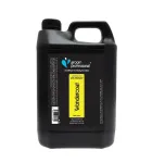 Groom Professional Wondercoat Detangling & Conditioning Spray - pusade eemaldamise ja hoolduse sprei lihtsaks karva kammimiseks