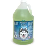 Bio - Groom Herbal Groom - Taastav &scaron;ampoon koera ja kassi karvkattele, kontsentraat 1:4