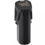 Li-Ion aku Moser Arco Pro 1876, Wahl Creativa l&otilde;ikuritele