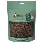 Escapure Hupferl Softies Wild - pehmed maiused koertele, 98% ulukiliha