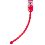KONG Safestix (70 cm) - ohutu kepp koertele, ujuv
