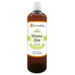 DezynaDog Magic Formula Aromazone &Scaron;ampoon - deodoriseeriv koera&scaron;ampoon, mis peletab putukaid ja leevendab &auml;rritusi