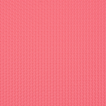 Blovi laua matt - kummimatt trimmimislauale