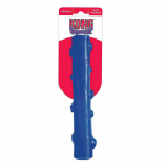 KONG Squeezz Stick (17,8 cm) - kummist pulk koertele, piiksuga