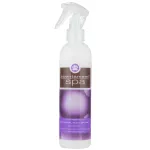 Best Shot Scentament Spa Spray - antistaatiline l&otilde;hnastatud palsam, mis muudab karva kergemini kammitavaks, lavendli l&otilde;hnaga