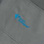 Groom Professional Grazia p&otilde;ll - veekindel hooldusp&otilde;ll