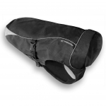 Kurgo North Country Coat - veekindel koerajope, LED-tulega