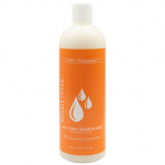 Chris Christensen Smart Rinse All Coat Conditioner - h&uuml;poallergeenne palsam koertele ja kassidele, kontsentraat 1:8