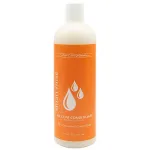Chris Christensen Smart Rinse All Coat Conditioner - h&uuml;poallergeenne palsam koertele ja kassidele, kontsentraat 1:8
