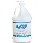 Groomer's Goop De-Greaser vedelik - rasvaeemaldusvedelik koera ja kassi karvadele, eemaldab plekid ja ebameeldivad l&otilde;hnad