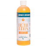 Nature's Specialties Froth Tails Shampoo - niisutav &scaron;ampoon koertele ja kassidele, kontsentraat 1:50