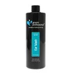 Groom Professional K&otilde;rvapesu - Koerte K&otilde;rvade Puhastuslahus