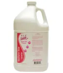 Pet Silk Texturizing Coat Shampoo - &scaron;ampoon, mis annab &otilde;ige tekstuuri ja suurendab vol&uuml;&uuml;mi paksude, tihedate ja n&otilde;udlike karvadega t&otilde;ugudele.