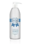 Show Premium Moisture Unleashed Shampoo - niisutav - toitaineterikas koertele m&otilde;eldud &scaron;ampoon taimsete ekstraktidega, kontsentraat 1:8