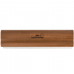 EquiGroomer 8 tolli (20,3 cm) - hoolduskamm hobustele, aluskarva trimmer koertele ja kassidele