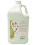 Pet Silk Oil Shampoo - toitainete ja niisutavate omadustega karvade &scaron;ampoon, oliivi&otilde;li ja valkudega, kontsentraat 1:16