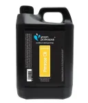 Groom Professional Primrose Oil Shampoo - rahustav karvashampoon naha&auml;rrituste jaoks, sisaldab &otilde;htuse priimula &otilde;li