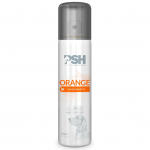 PSH Daily Beauty Eau de Toilette - l&otilde;hnavesi koertele, magus apelsin