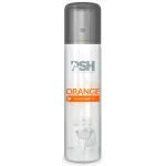 PSH Daily Beauty Eau de Toilette - l&otilde;hnavesi koertele, magus apelsin