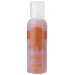 Show Premium Modern Pup Shampoo - &scaron;ampoon kutsikatele ja t&auml;iskasvanud koertele, lisab vol&uuml;&uuml;mi, l&auml;iget, toidab, kontsentraat 1:8
