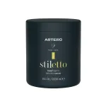 Artero Stiletto Kabjasalv - Hobuse kabjasalv