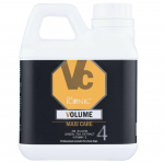 True Iconic Volume Maxi Care Palsam - vol&uuml;&uuml;mi andev koerapalsam, kontsentraat