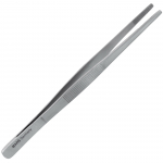 Mars anatoomilised pintsetid