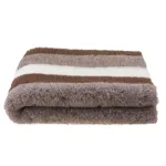 Blovi DryBed VetBed A+ - non-slip pet bed, animal mattress - straps