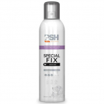 PSH Pro Special Hair 021 Spray - volumizing and texturizing spray for dog fur