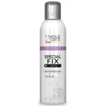 PSH Pro Special Hair 021 Spray - volumizing and texturizing spray for dog fur