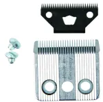 Blade for Moser clippers 1400, 1406, 1420, 1170