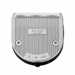 Joyzze C - Series 5 - in 1 Blade - ceramic-coated blade for Joyzze Hornet, Joyzze Stinger clippers