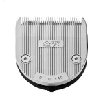 Joyzze C - Series 5 - in 1 Blade - ceramic-coated blade for Joyzze Hornet, Joyzze Stinger clippers