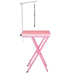 Lightweight and Convenient Blovi Display Table, Top