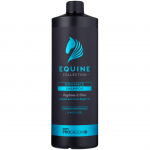 ProGroom Equine Collection Enhance Shampoo - hobuse &scaron;ampoon, mis parandab karvkatte v&auml;rvi ja lisab s&auml;ra, kontsentraat