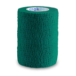 Isekleepuv elastne side 7,5cm/4,5m