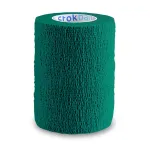 Isekleepuv elastne side 7,5cm/4,5m