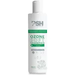 PSH Ozone Soft Shampoo - dermatoloogiline &scaron;ampoon koertele ja kassidele, naha seisundite &otilde;rnaks hoolduseks
