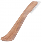 Show Tech Ultra Pro - trimmer enamikule koerat&otilde;ugudele, vasakuk&auml;elistele kasutajatele