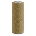 Isekleepuv elastne side 15cm/4.5m
