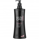 Special One Skincare Pro Shampoo - professionaalne &scaron;ampoon probleemsele nahale, seepide suhtes tundlikele koertele, kontsentraat