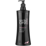 Special One Skincare Pro Shampoo - professionaalne &scaron;ampoon probleemsele nahale, seepide suhtes tundlikele koertele, kontsentraat