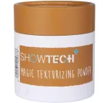 Show Tech+ Magic Tekstuuripulber - v&auml;rvipulber - V&auml;rv: karamell