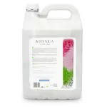 Botaniqa Active Line Sleek It Up Coat Mask - siluv ja raskust andev mask pikkade, siidiste karvadega koertele, kontsentraat 1:30