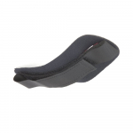 Julius K9 survejaotuspadi rakmetele - Pehme v&ouml;&ouml; Julius IDC rakmete jaoks - Mini - Mini - Mini