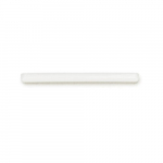 Snap On Andis tera surveplaat