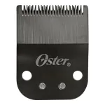 Oster Titanium Kitsas Tera - asendustera Oster Ace juhtmevabale trimmerile