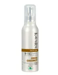 Khara Pro Series Kookos - alkoholivaba kookosparf&uuml;&uuml;m